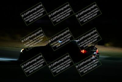 media/Oct-31-2025-Touge2Track (Fri) [[32c124376c]]/Group 1/Session 3 (Turn 2)/